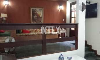 Imagem 6: Casa com 4 quartos e 1200 m² de terreno para venda em Itaipu