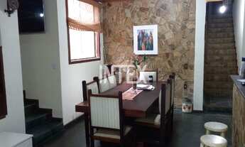 Imagem 5: Casa com 4 quartos e 1200 m² de terreno para venda em Itaipu