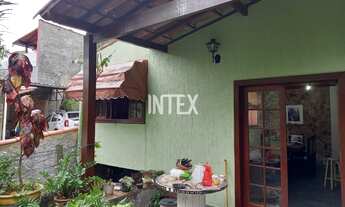 Imagem 3: Casa com 4 quartos e 1200 m² de terreno para venda em Itaipu