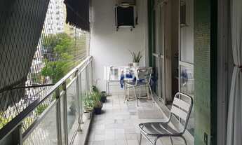 Imagem: Imperdível oportunidade de apartamento