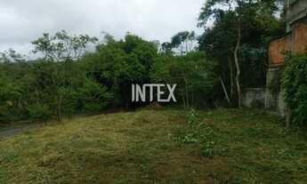 Imagem: Terreno à venda em São Gonçalo-RJ, bairro