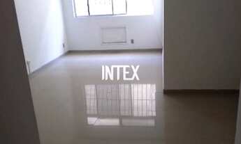 Imagem: Apartamento com 2 quartos para venda em