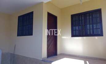 Imagem 6: Ótima casa duplex com 3 quartos (sendo 1 suíte), sala, cozinha e 1 vaga em São Gonçalo