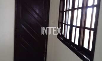 Imagem 7: Ótima casa duplex com 3 quartos (sendo 1 suíte), sala, cozinha e 1 vaga em São Gonçalo