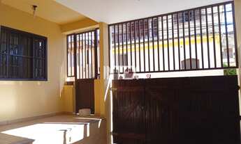 Imagem 3: Ótima casa duplex com 3 quartos (sendo 1 suíte), sala, cozinha e 1 vaga em São Gonçalo