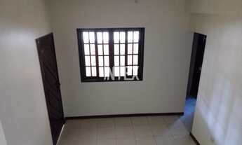 Imagem: Ótima casa duplex com 3 quartos (sendo