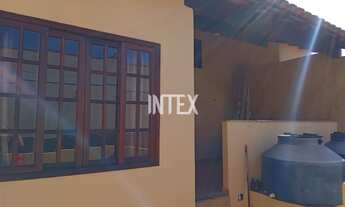 Imagem 4: Ótima casa duplex com 3 quartos (sendo 1 suíte), sala, cozinha e 1 vaga em São Gonçalo