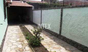 Imagem 5: Imperdível casa de 4 quartos com suíte em Piratininga, Niterói-RJ: 221,60m², 2 salas, 3 ba