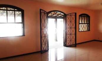 Imagem 7: Imperdível casa de 4 quartos com suíte em Piratininga, Niterói-RJ: 221,60m², 2 salas, 3 ba