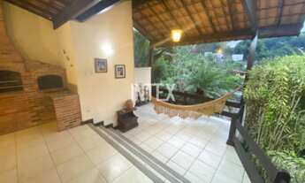 Imagem 3: Casa com 3 Quartos para Venda em Pendotiba