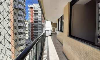 Imagem 3: Imperdível oportunidade! Apartamento de luxo em Icaraí-RJ com 4 quartos, 2 suítes e 150m²