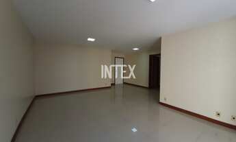 Imagem 6: Imperdível oportunidade! Apartamento de luxo em Icaraí-RJ com 4 quartos, 2 suítes e 150m²