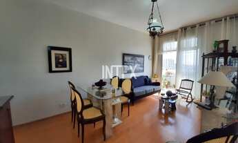 Imagem 6: Apartamento com 2 quartos (1 suíte) e 1 vaga para venda no Inga, Niterói-RJ