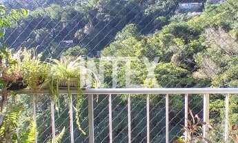 Imagem: Apartamento à venda em Niterói-RJ, no