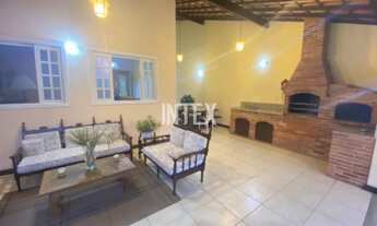 Imagem 6: Casa com 3 Quartos para Venda em Pendotiba