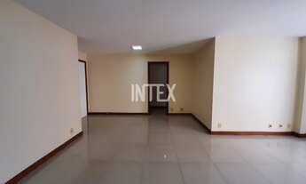 Imagem 7: Imperdível oportunidade! Apartamento de luxo em Icaraí-RJ com 4 quartos, 2 suítes e 150m²