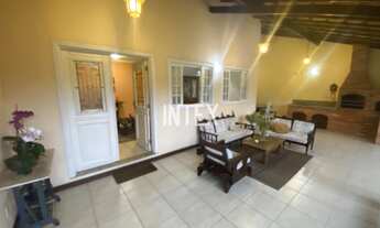 Imagem 5: Casa com 3 Quartos para Venda em Pendotiba