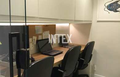 Imagem 5: Sala Comercial para venda no Centro de Niterói, RJ