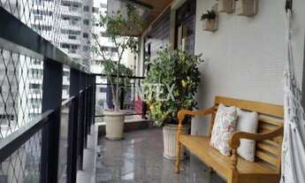 Imagem: Imperdível oportunidade Apartamento de