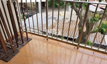 Imagem: Apartamento à venda em São Gonçalo-RJ