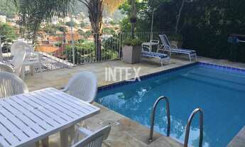 Imagem: Imperdível oportunidade Casa de luxo com