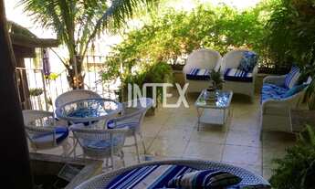 Imagem 7: Imperdível oportunidade: Casa de luxo com 4 quartos e 3 suítes em São Francisco, Niterói-R