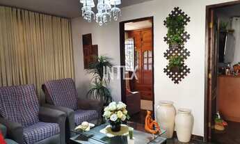 Imagem: Casa à venda em São Gonçalo-RJ, bairro