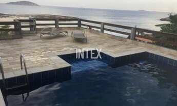 Imagem 6: Casa à venda em Niterói-RJ, Piratininga: 4 quartos, 1 suíte, 3 salas, 4 banheiros, 5 vagas