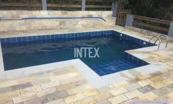 Imagem 7: Casa à venda em Niterói-RJ, Piratininga: 4 quartos, 1 suíte, 3 salas, 4 banheiros, 5 vagas