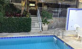 Imagem 3: Imperdível oportunidade: Casa de luxo com 4 quartos e 3 suítes em São Francisco, Niterói-R