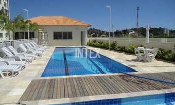 Imagem: Imperdível apartamento à venda em Niterói-RJ