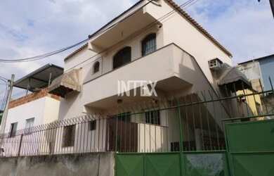 Imagem 2: Imperdível oportunidade! Apartamento à venda em São Gonçalo-RJ, bairro Raul Veiga, com 2 q