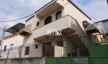 Imagem: Apartamento à venda em São Gonçalo-RJ