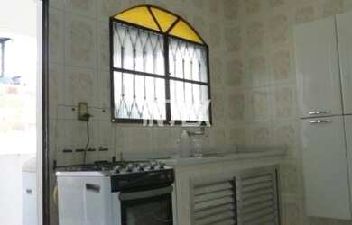 Imagem 5: Imperdível oportunidade! Apartamento à venda em São Gonçalo-RJ, bairro Raul Veiga, com 2 q