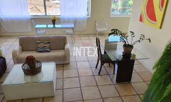 Imagem 4: Pousada com 18 dormitórios à venda, 750 m² por R$ 930.000,00 - Icaraí - Niterói/RJ