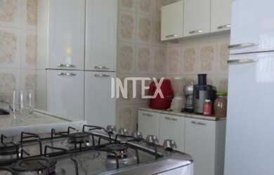 Imagem 6: Imperdível oportunidade! Apartamento à venda em São Gonçalo-RJ, bairro Raul Veiga, com 2 q