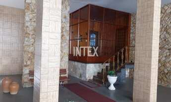 Imagem: Apartamento à venda em Niterói-RJ, São