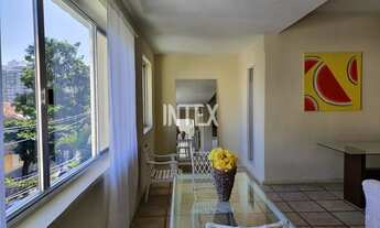 Imagem 5: Pousada com 18 dormitórios à venda, 750 m² por R$ 930.000,00 - Icaraí - Niterói/RJ