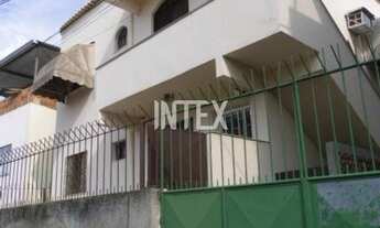 Imagem: Imperdível oportunidade! Apartamento à