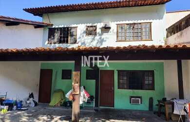 Imagem 7: Imperdível Casa à Venda em Niterói-RJ, Bairro São Francisco: 3 Quartos, 1 Sala, 3 Banheiro
