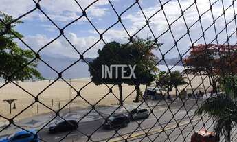 Imagem: Venda de Apartamento de Luxo em Icaraí