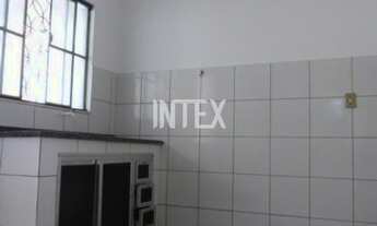 Imagem 6: Apartamento à venda em São Gonçalo-RJ, Raul Veiga: 2 quartos, 1 sala, 1 banheiro, 47,73 m²