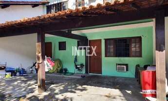 Imagem: Imperdível Casa à Venda em Niterói-RJ