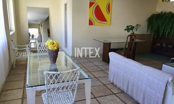 Imagem: Pousada com 18 dormitórios à venda, 750