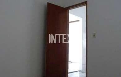 Imagem 14: Apartamento à venda em São Gonçalo-RJ, Raul Veiga: 2 quartos, 1 sala, 1 banheiro, 47,73 m²