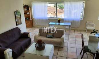 Imagem 6: Pousada com 18 dormitórios à venda, 750 m² por R$ 930.000,00 - Icaraí - Niterói/RJ