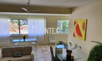 Imagem 2: Pousada com 18 dormitórios à venda, 750 m² por R$ 930.000,00 - Icaraí - Niterói/RJ