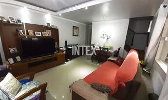 Imagem: Imperdível oportunidade Casa à venda