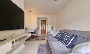 Imagem 3: Apartamento com 3 Quartos, sendo 1 suite à venda em Piratininga, Niterói-RJ