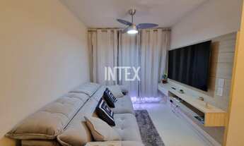 Imagem 2: Apartamento com 3 Quartos, sendo 1 suite à venda em Piratininga, Niterói-RJ